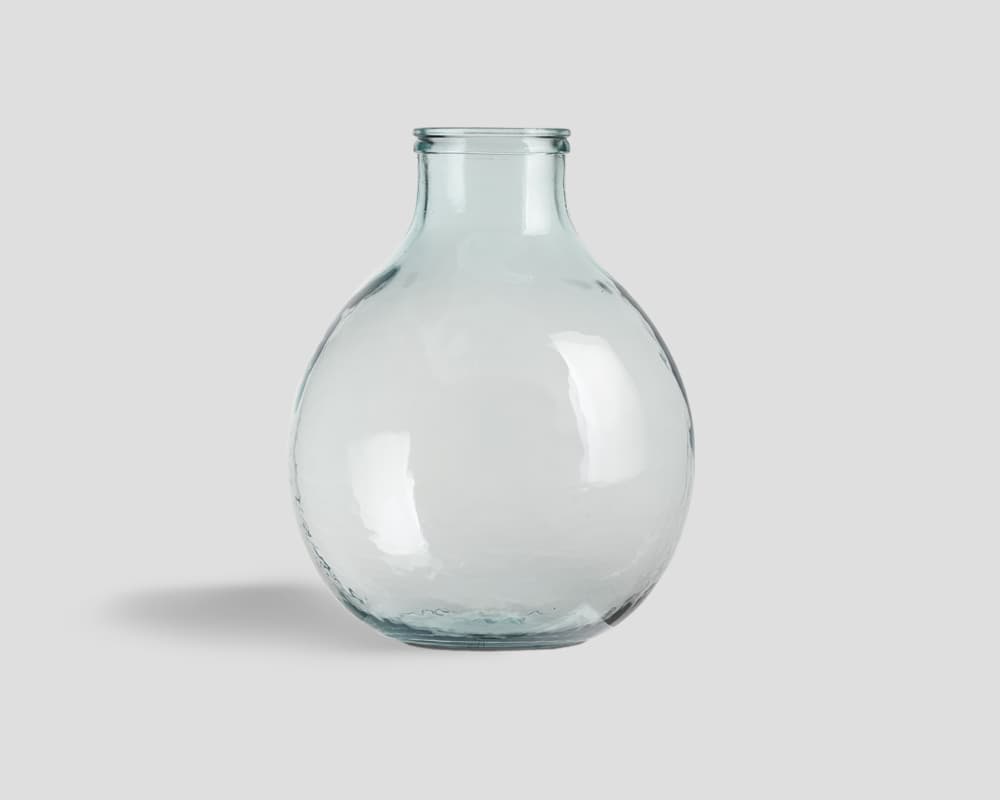 Vaso DB004282