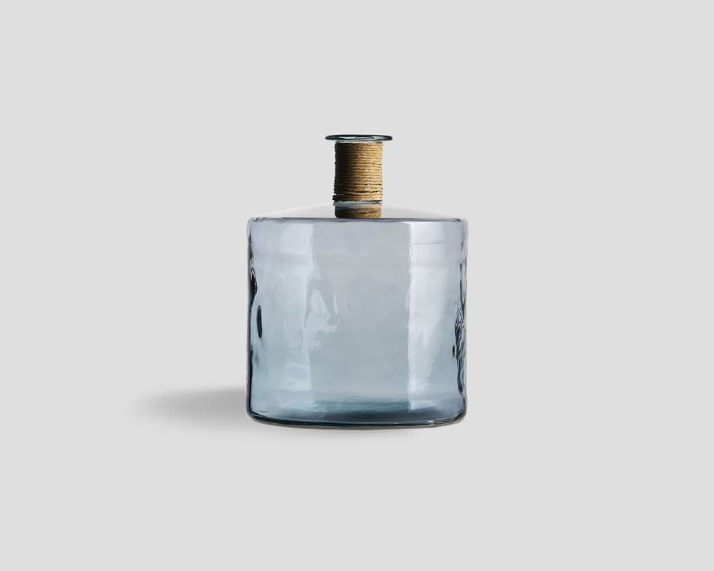 Vaso DB004284