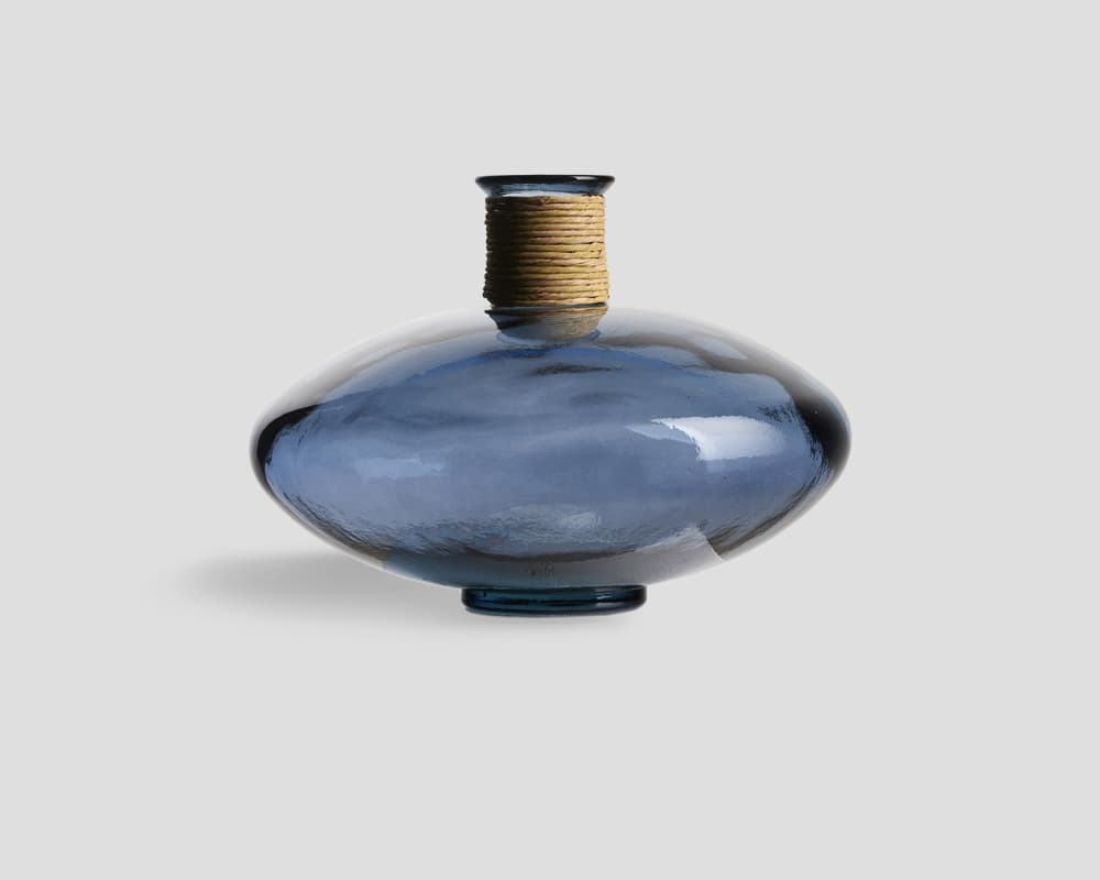 Vaso DB004292