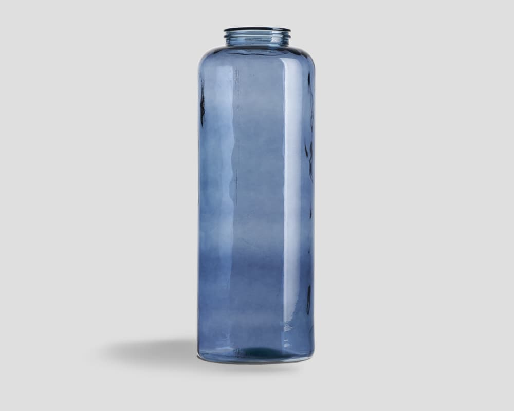 Vaso DB004321