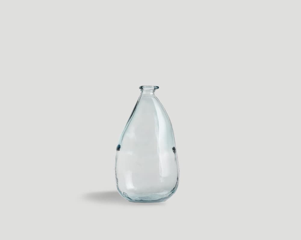 Vaso DB004327