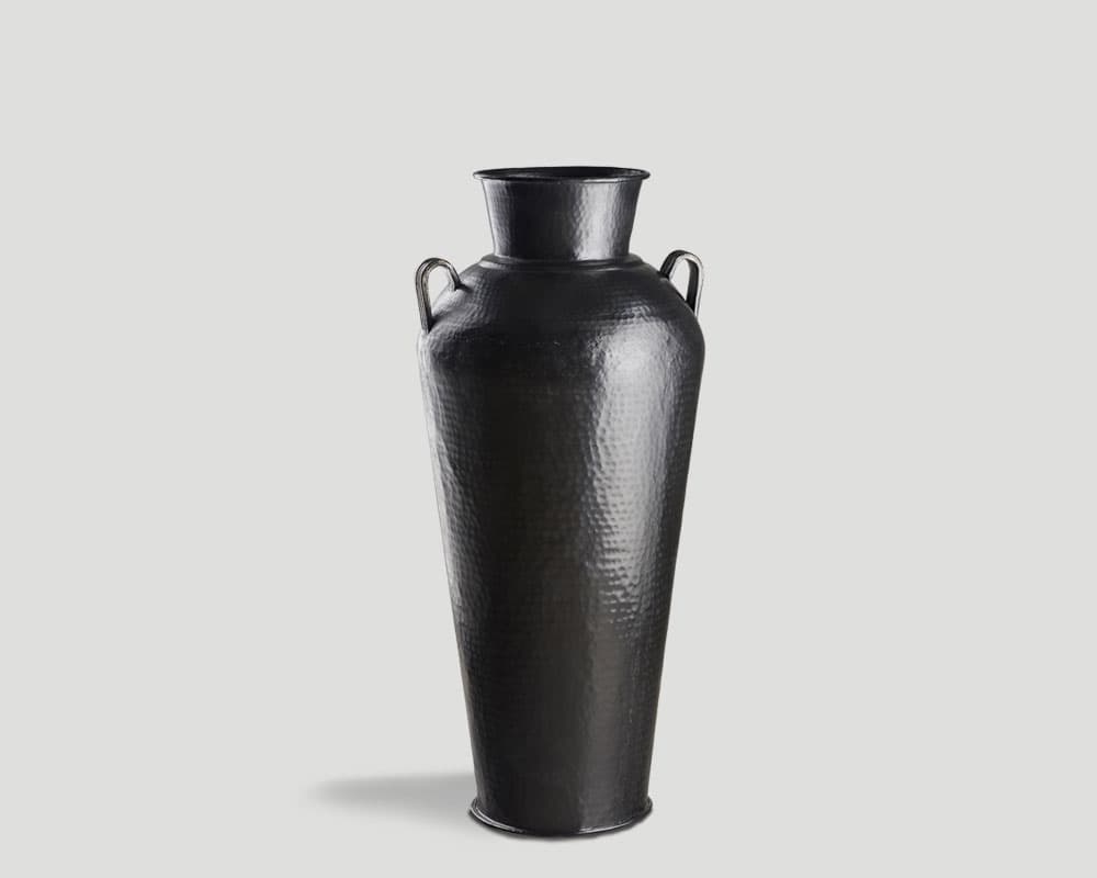 Anfora/Fioriera DB004351