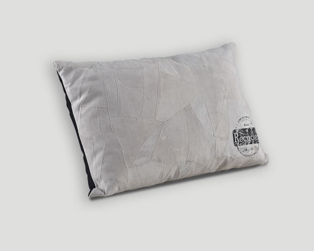 Cuscino DB004392
