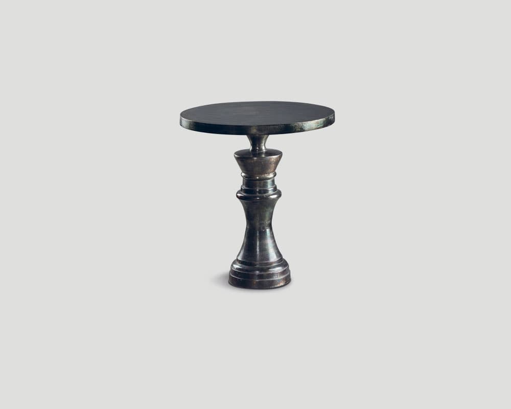 Tavolino DB004400