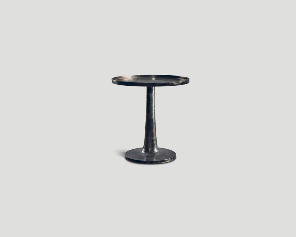 Tavolino DB004408