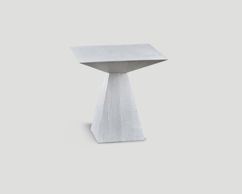 Tavolino DB004433