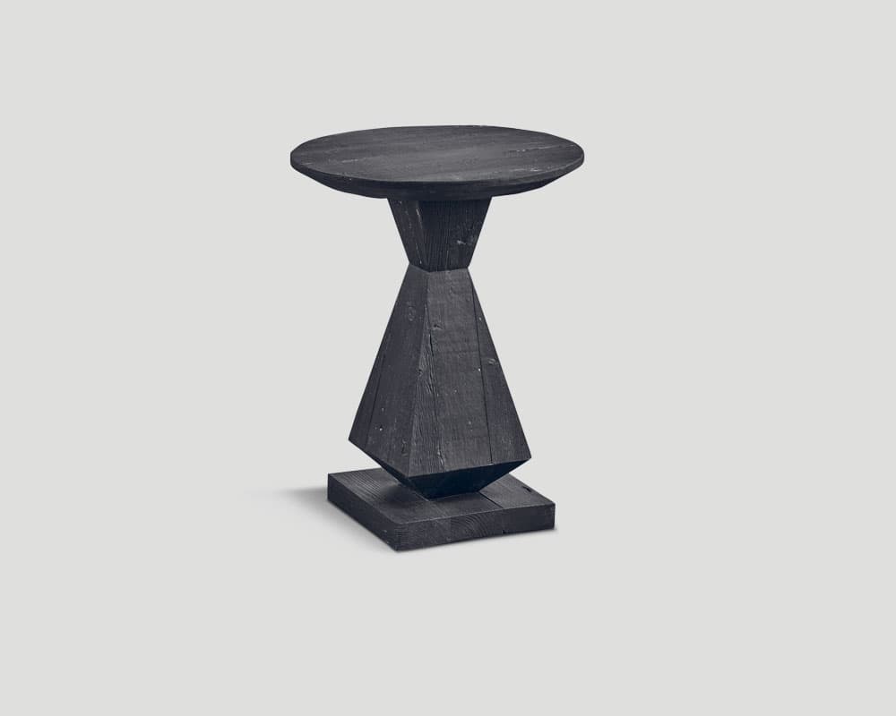Tavolino DB004437