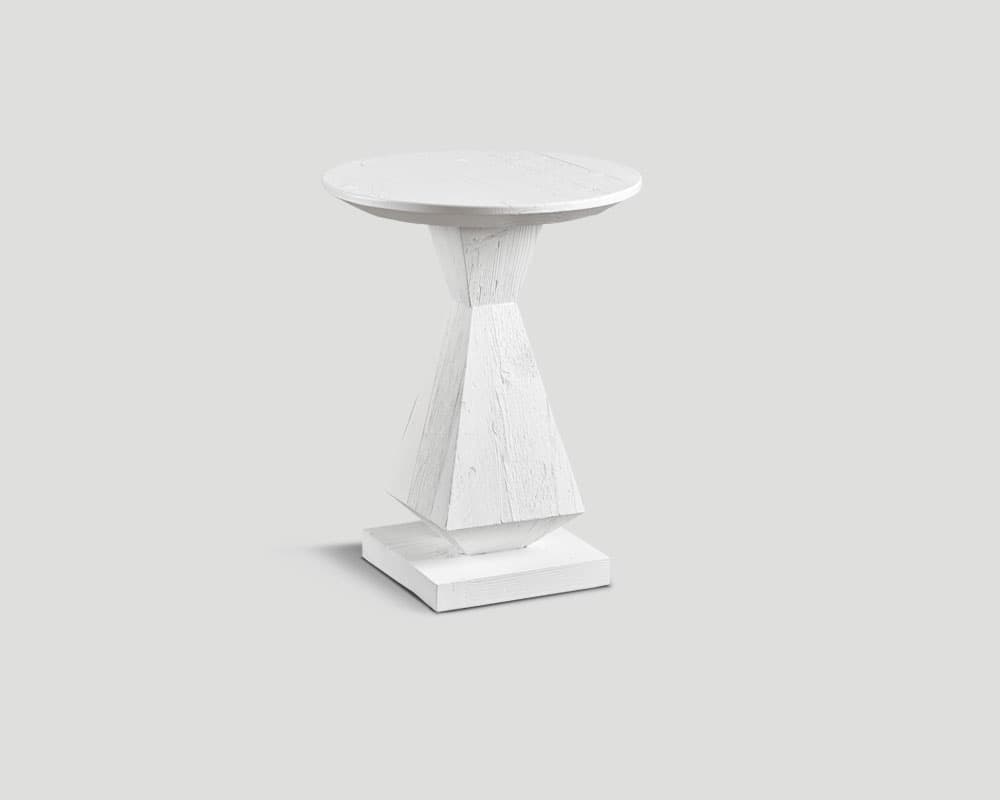 Tavolino DB004438