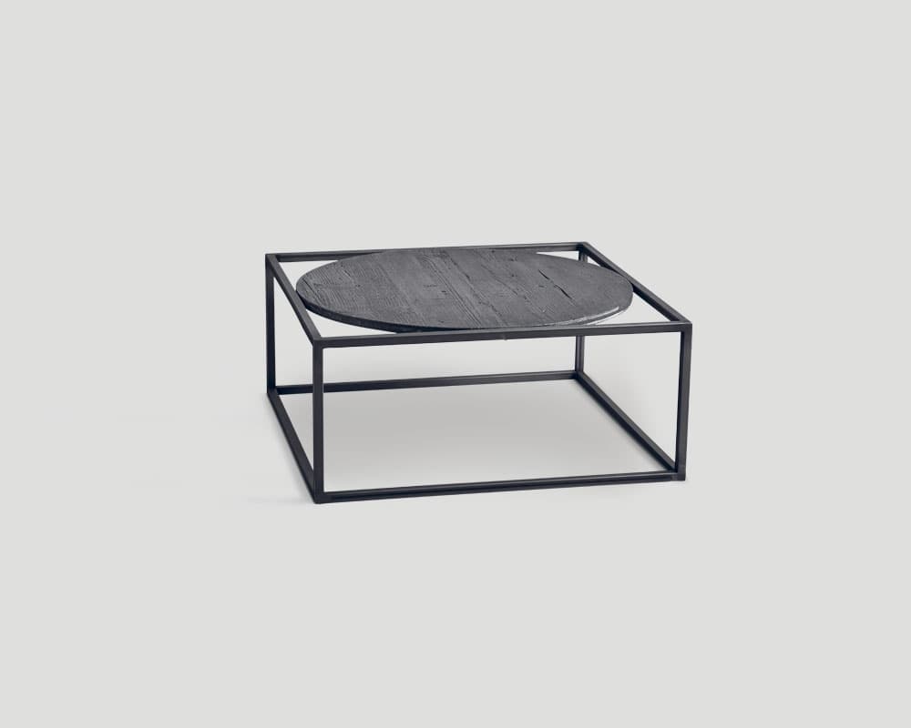 Tavolino DB004443