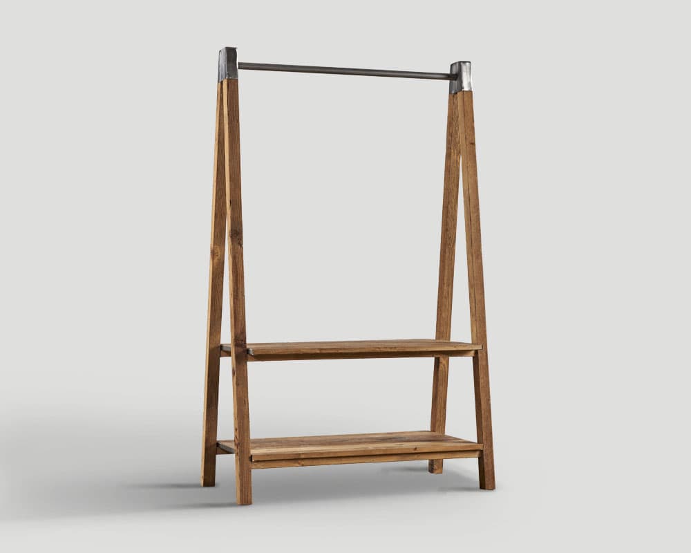 Appendiabiti DB004454