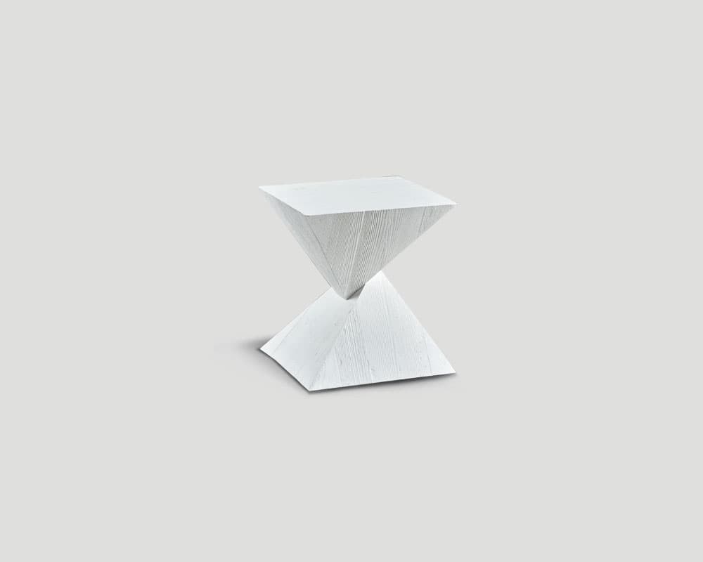 Tavolino DB004499
