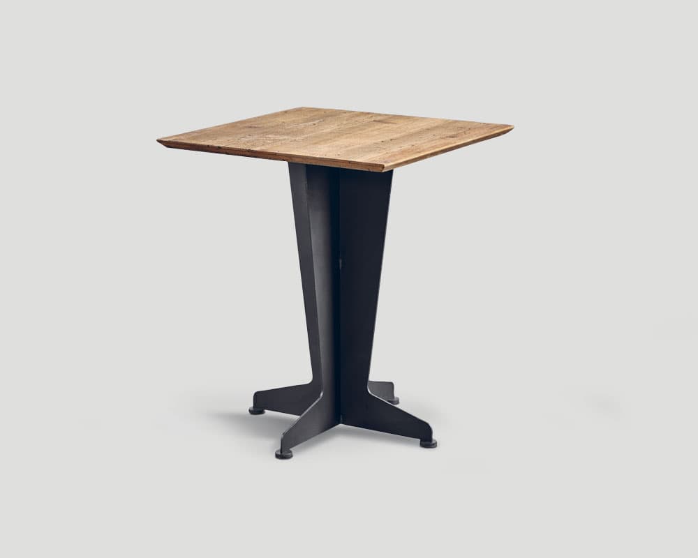 Tavolino DB004551