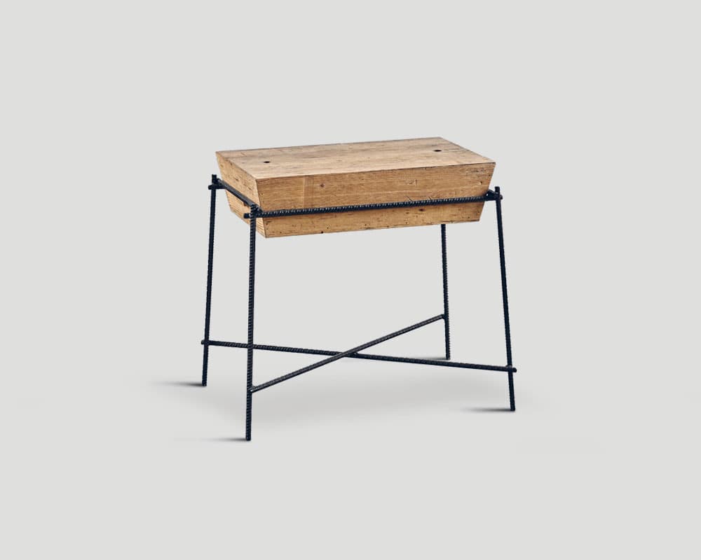 Tavolino DB004555