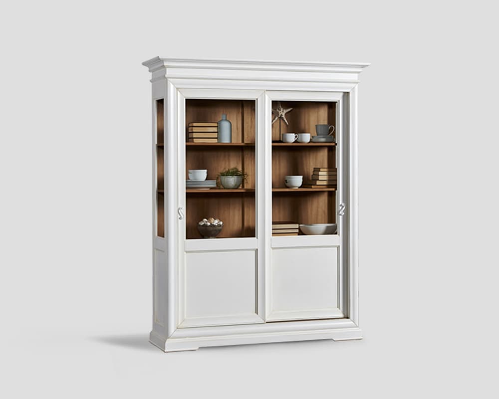 Cristalliera DB004588