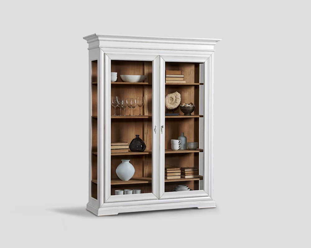 Cristalliera DB004590