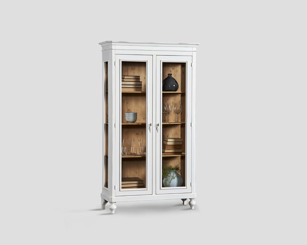 Cristalliera DB004596