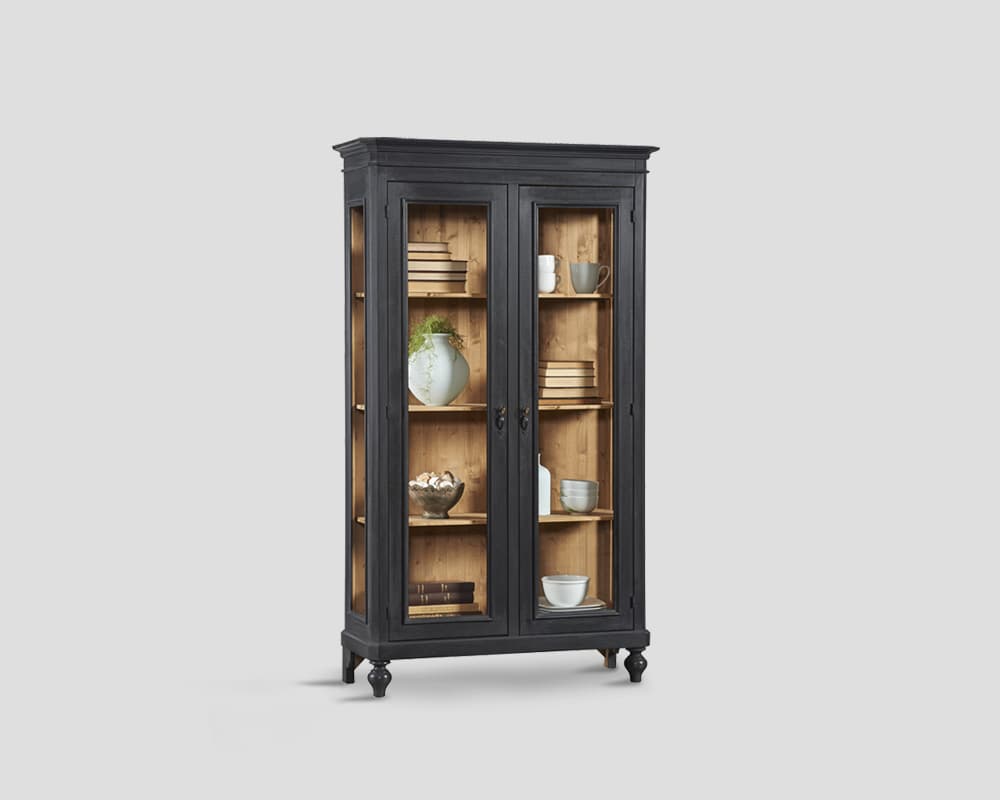 Cristalliera DB004597