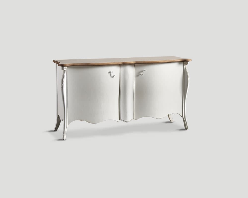 Credenza DB004598