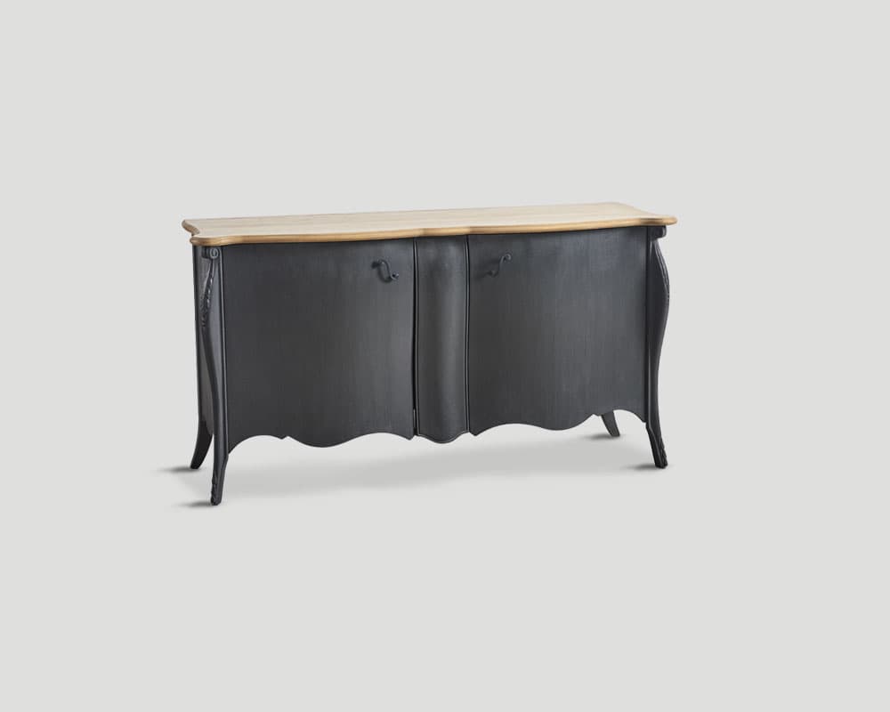 Credenza DB004599