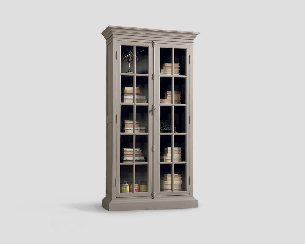 Cristalliera DB004623