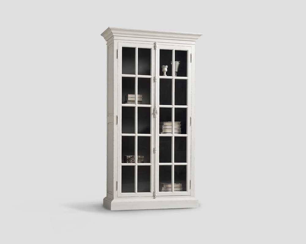 Cristalliera DB004624