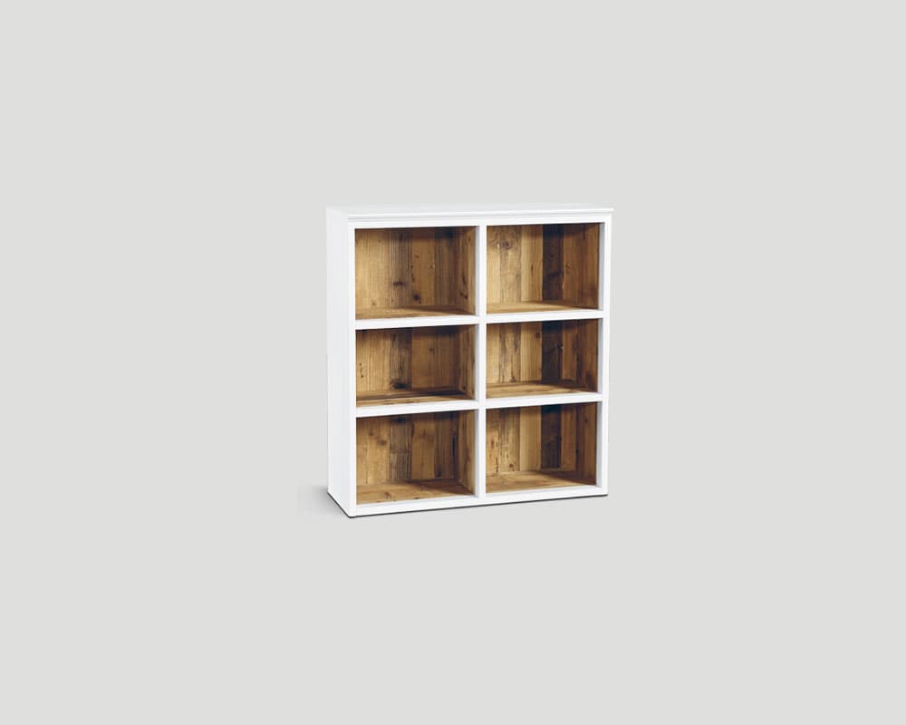 Elemento componibile DB004703