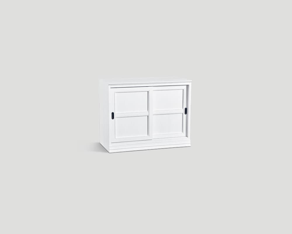 Elemento componibile DB004707