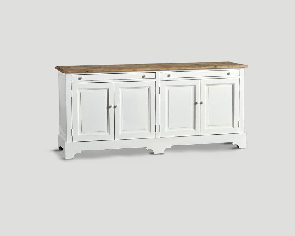 Credenza DB004725