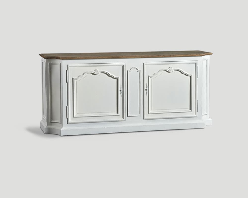 Credenza DB004727