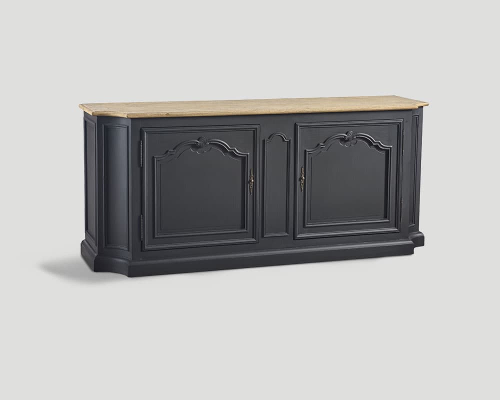 Credenza DB004802