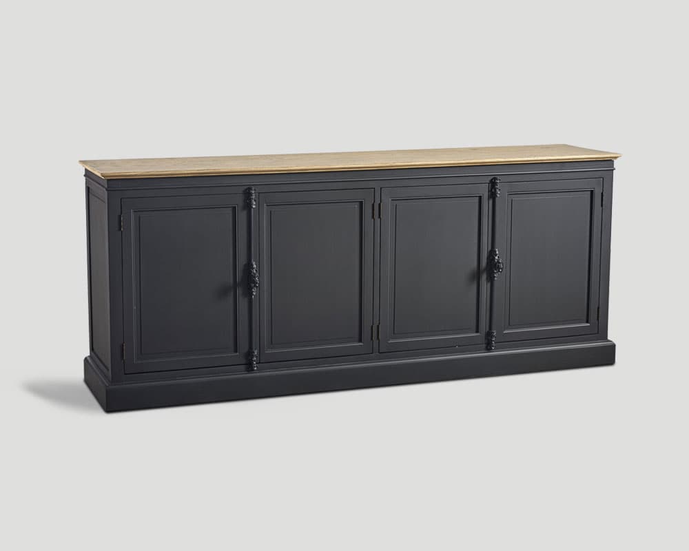 Credenza DB004803