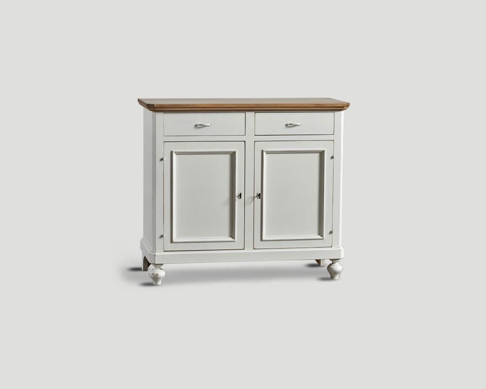 Credenza DB004829