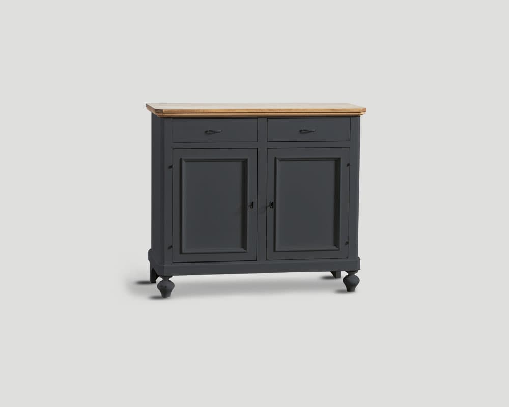 Credenza DB004830
