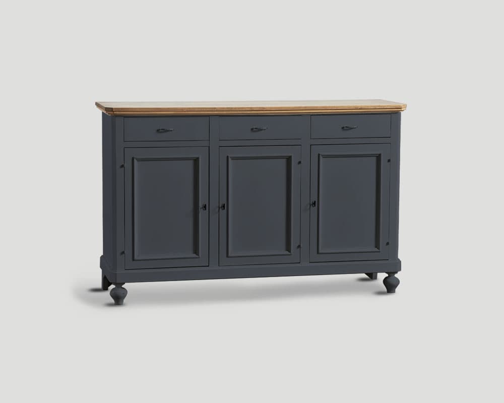 Credenza DB004832