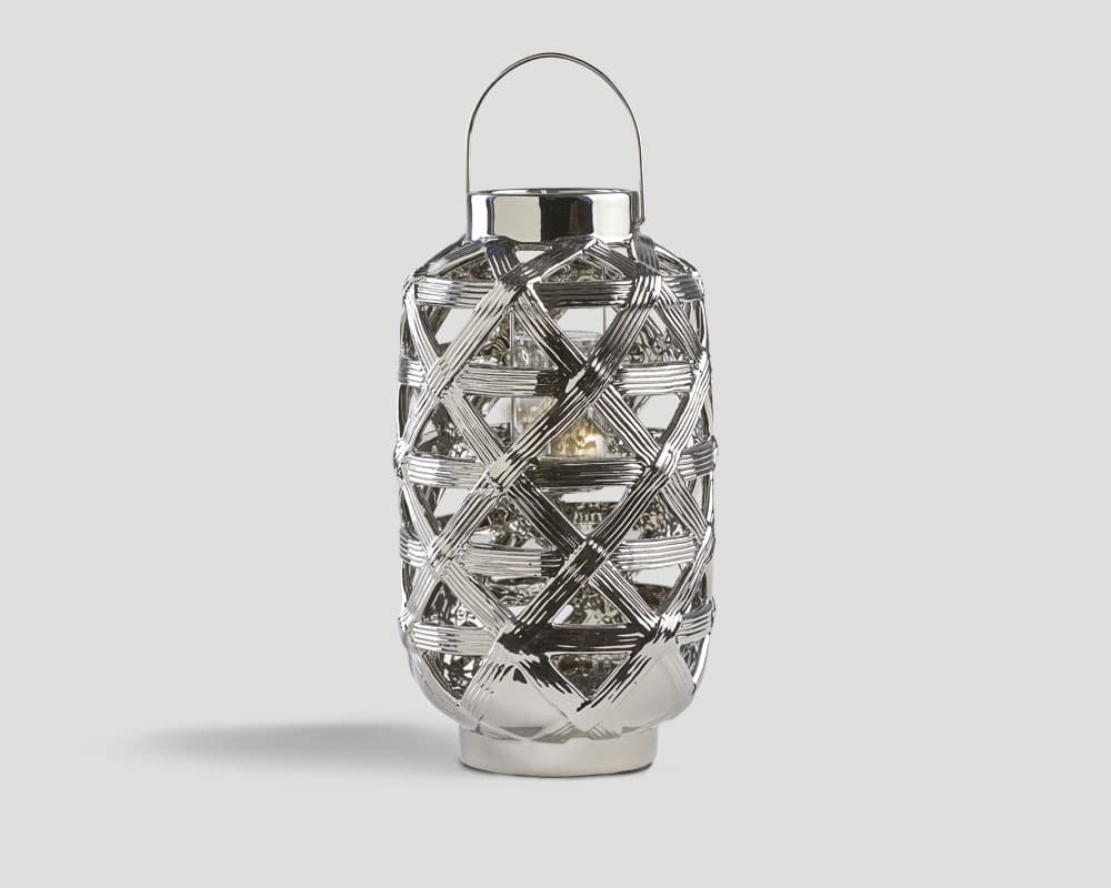 Vaso/Porta cero DB004983