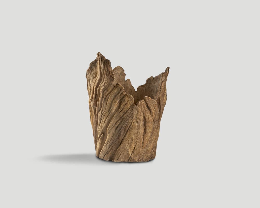 Vaso/Scultura DB005010