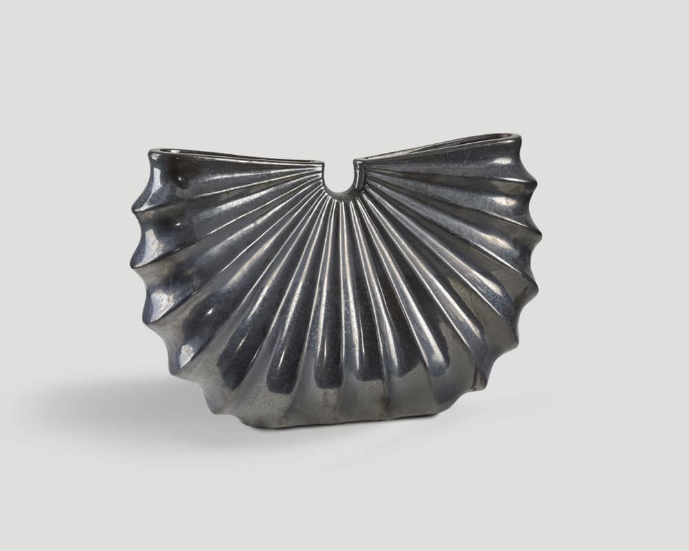 Scultura/Vaso DB005049