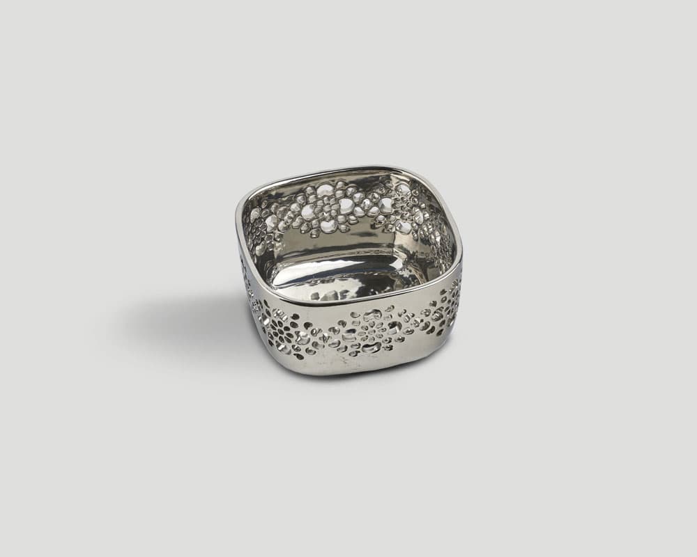 Contenitore DB005083