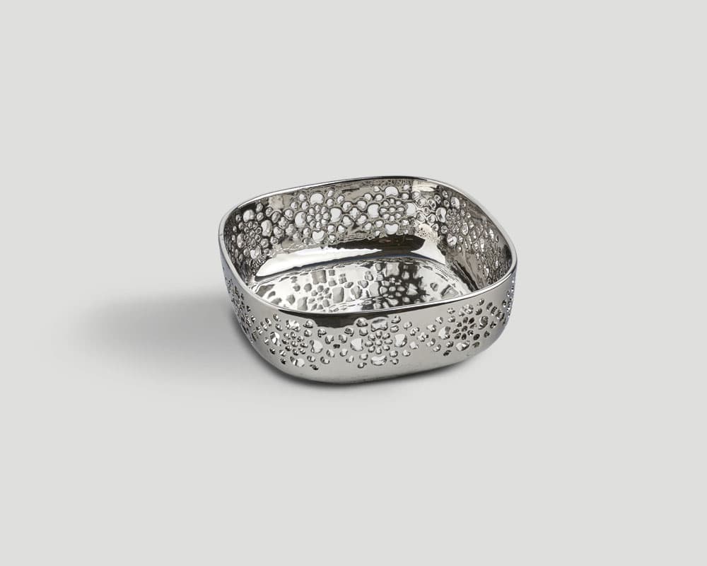 Contenitore DB005084