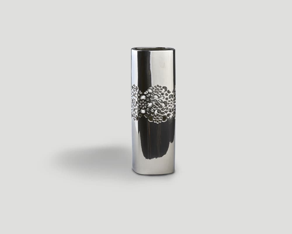 Vaso DB005086