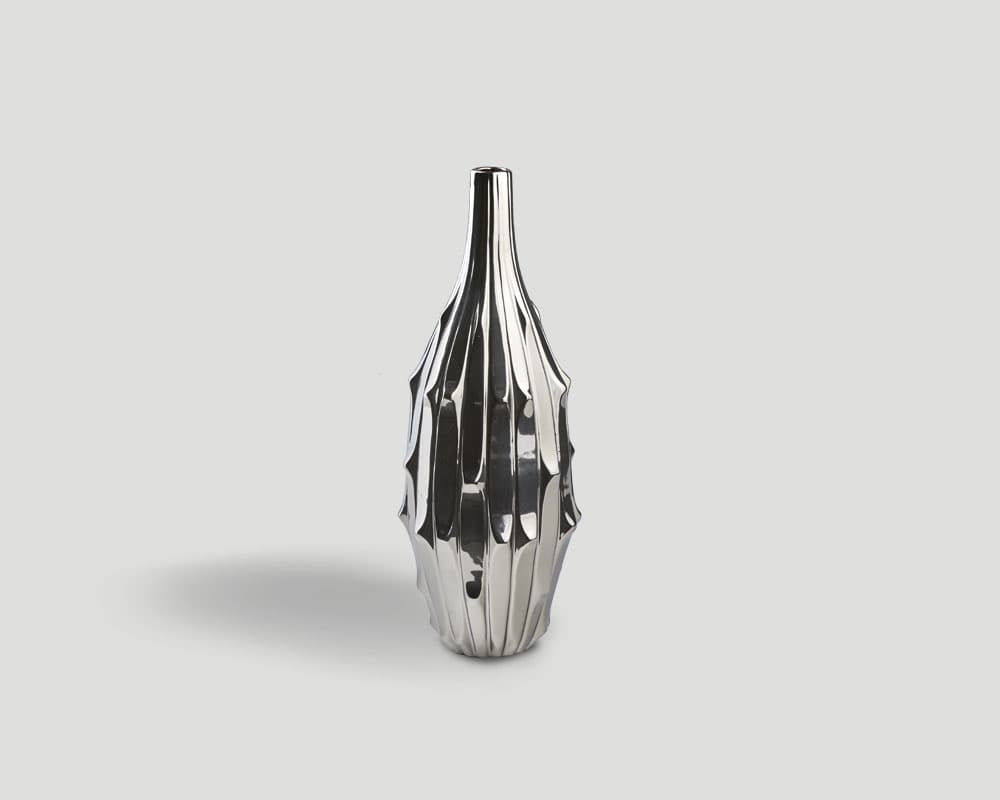 Vaso DB005089