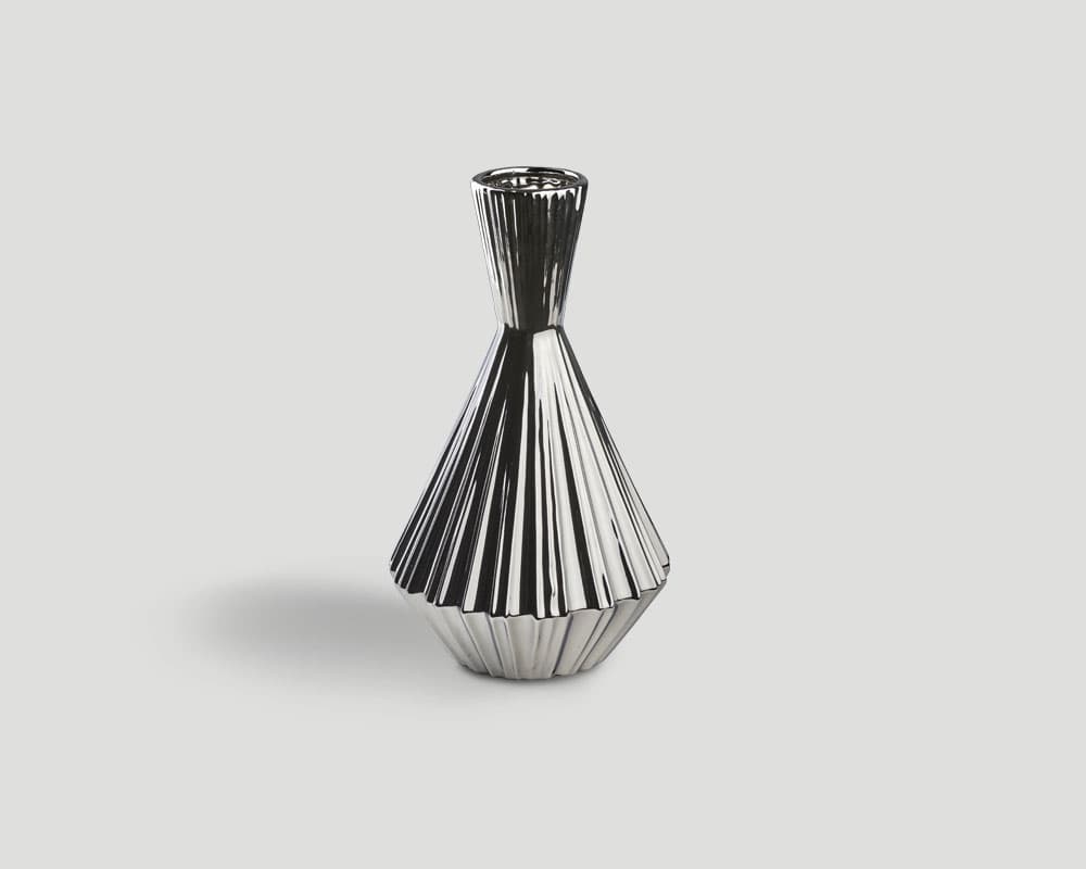 Vaso DB005095