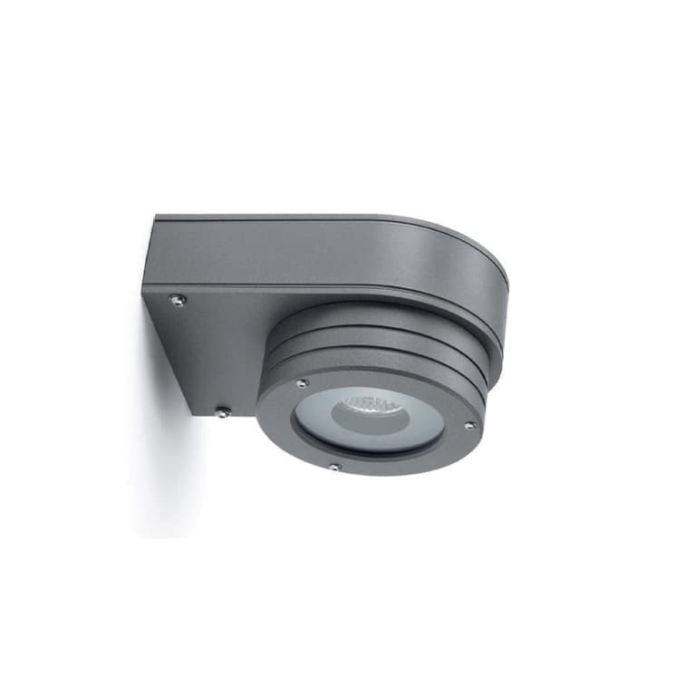 Настенный светильник Augenti GIANO Augenti