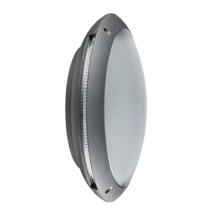 Настенно-потолочный светильник Augenti TWIN Augenti