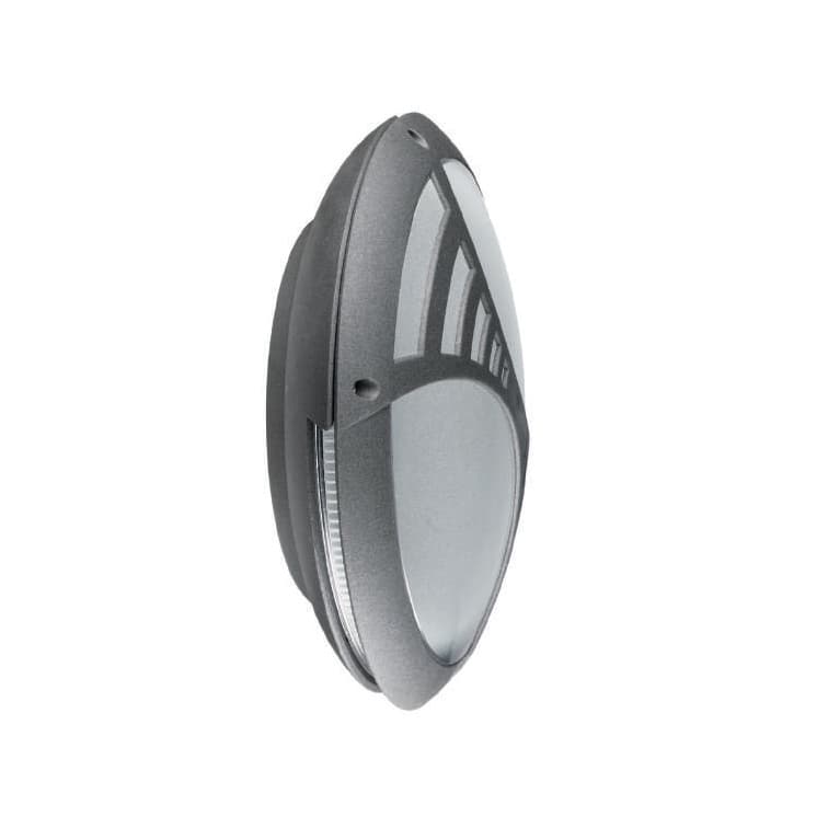 Настенно-потолочный светильник Augenti TWIN MINI Augenti