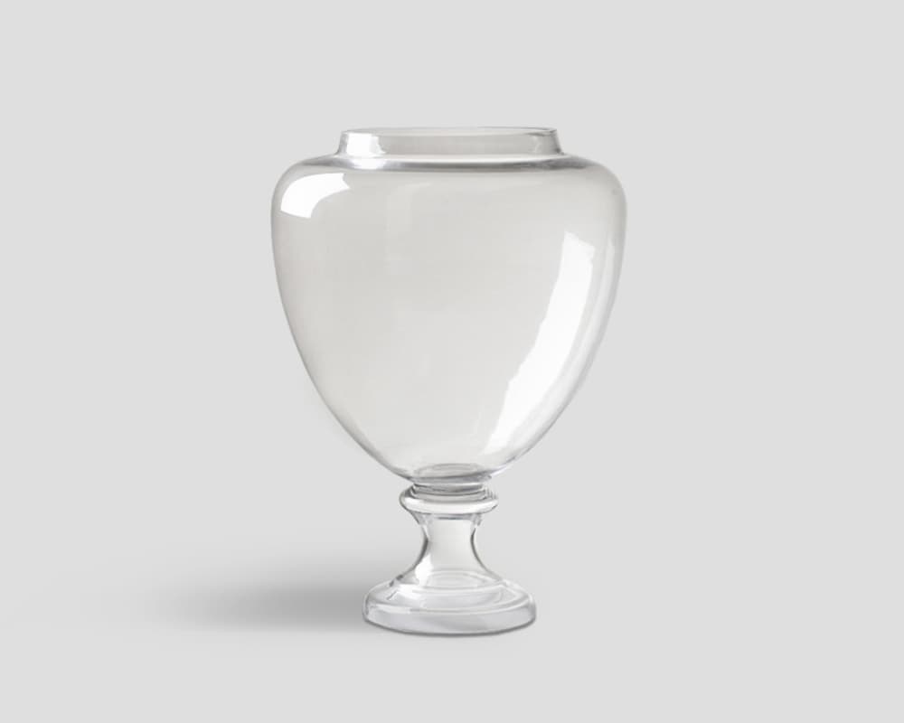 Vaso DB001529