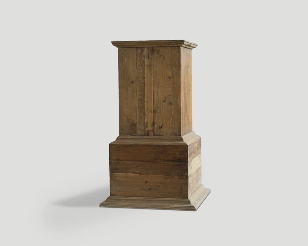 Capitello DB002022
