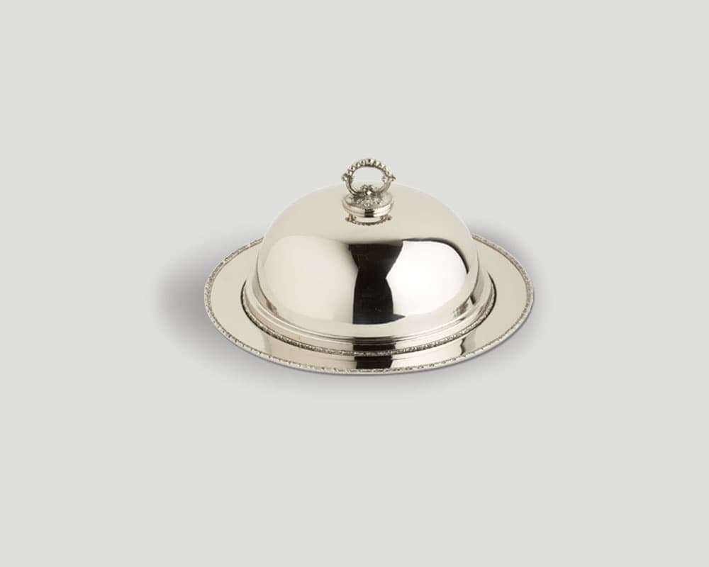 Portavivande DB002152