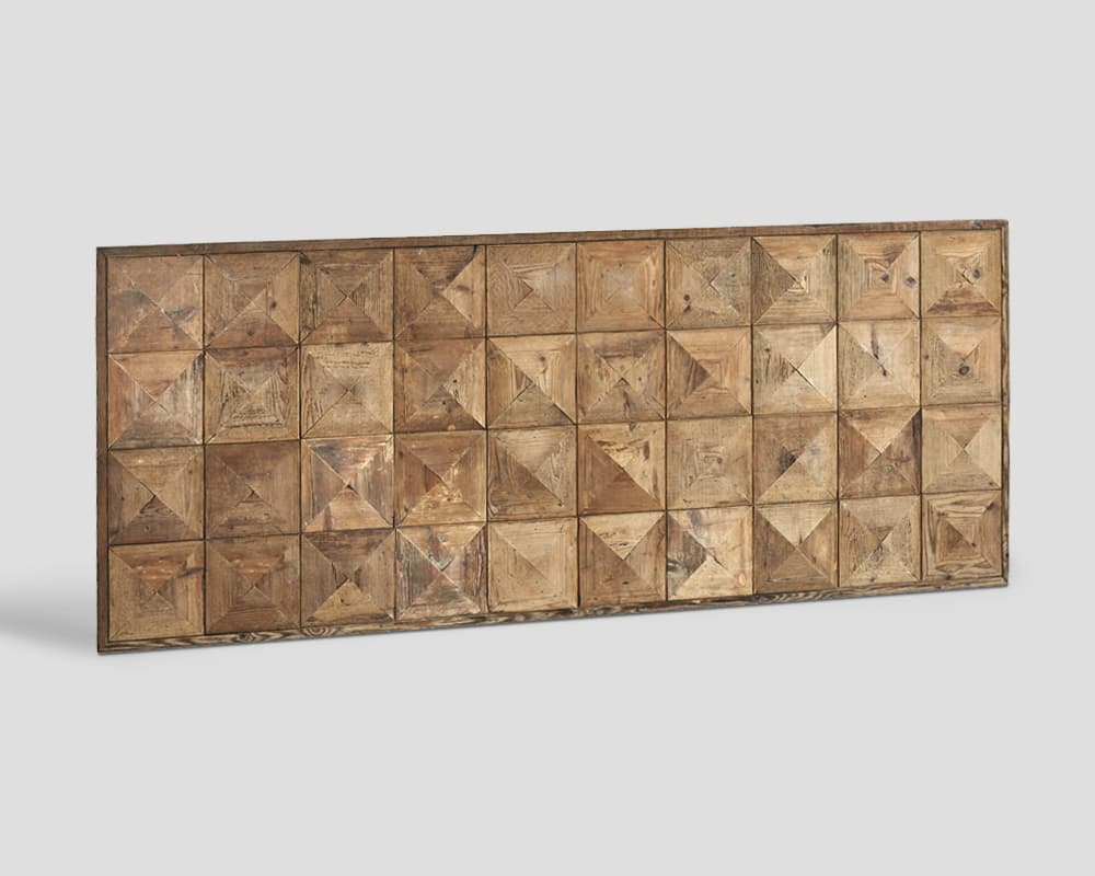 Testiera letto universale DB003980