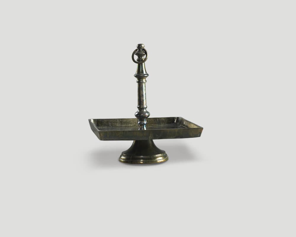 Centrotavola DB004405